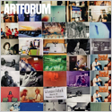 Artforum is the magazine of record for the contemporary art industry and holds the unique roles of institution, nexus, and foremost tastemaker of the art world. It delivers the highest level of critic ...