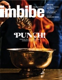 Imbibe is your ultimate guide to  liquid culture. From wine, spirits and beer to coffee, tea and everything in between, Imbibe celebrates the world in a glass. In every issue, you'll find delicious re ...