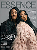 Essence is the preeminent lifestyle magazine for contemporary African-American woman, focusing on everything from career to fashion to celebrities to relationships and family. Every issue addresses cu ...