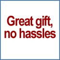 Gift Certificate Animated 125x125