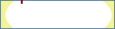 Gift Certificate Animated 234x60