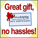 Gift Certificate Static 125x125
