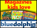 120x90 Kids Magazines