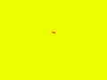 Generic 120x90