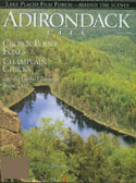Adirondack Life