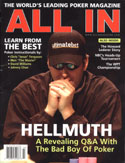 All In