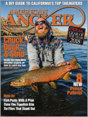American Angler