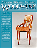 American Woodworker