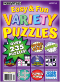 Approved-Easy-and-Fun-Variety-Puzzles