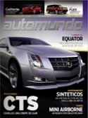 Automundo