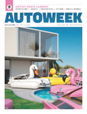 Autoweek Subscriptions