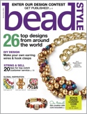 Bead Style Subscriptions