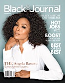 The-Black-EOE-Journal