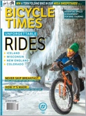 Bicycle-Times
