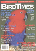 Bird Times