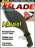 Blade
