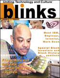 Click here to browse Blinks
