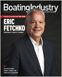 Boating-Industry