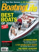 Subscribe to Boating Life Magazine