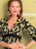 Click here to browse Butterick Home Catalog