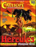 Calliope