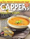 Click here to browse Capper's