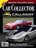 Click here to browse Car Collector