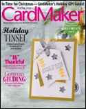 Click here to browse Cardmaker