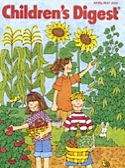 Children's Digest (3 year)
