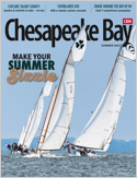 Click here to browse Chesapeake Bay