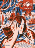 Cicada Magazine Subscriptions