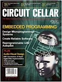 Circuit-Cellar