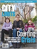 City-Limits