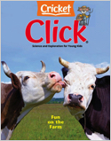 Click