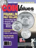 Click here to browse Coin Values