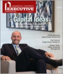 Commercial Property News Magazine Subscriptions