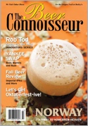The-Beer-Connoisseur