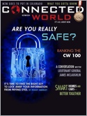 Connected World Subscriptions