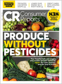 Click here to browse Consumer Reports