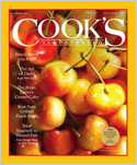 Click here to browse Cook's Illustrated