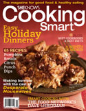 Click here to browse Sheknows Cooking Smart