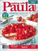 Cooking-With-Paula-Deen