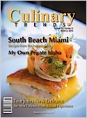 Click here to browse Culinary Trends