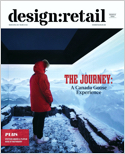 Display & Design Ideas Magazine Subscriptions