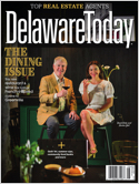 Click here to browse Delaware Today