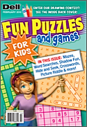 Dell-Fun-Puzzles-and-Games-for-Kids