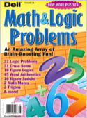 Click here to browse Math Puzzles And Logic Problems