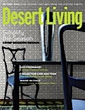 Desert Living