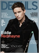 Details is the men's magazine that introduces the styles, sets the trends and breaks the stories that keep you ahead of the crowd. Details features the sophisticated man's view on clothes, sex, music, ...