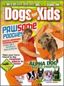 Dogs for Kids